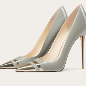 women shoes Heels